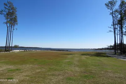 486 Point Of View Drive, Merritt, NC 28556 - Photo 78