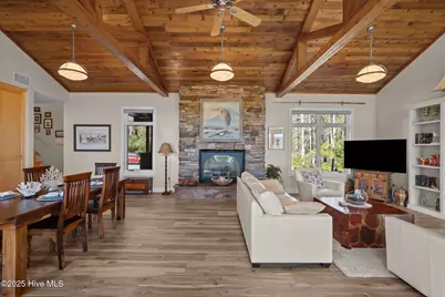 486 Point Of View Drive, Merritt, NC 28556 - Photo 30