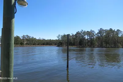 486 Point Of View Drive, Merritt, NC 28556 - Photo 88