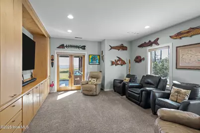 486 Point Of View Drive, Merritt, NC 28556 - Photo 56