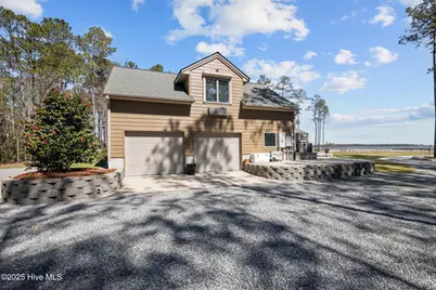 486 Point Of View Drive, Merritt, NC 28556 - Photo 26