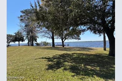 175 Broad Creek Road, New Bern, NC 28560 - Photo 8