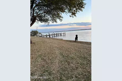 175 Broad Creek Road, New Bern, NC 28560 - Photo 2