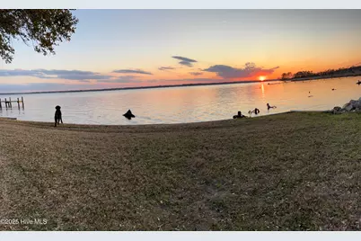 175 Broad Creek Road, New Bern, NC 28560 - Photo 1