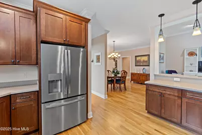 2824 Pine Forest Drive, Southport, NC 28461 - Photo 12
