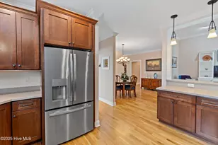 2824 Pine Forest Dr, Southport, NC 28461 - Photo 12