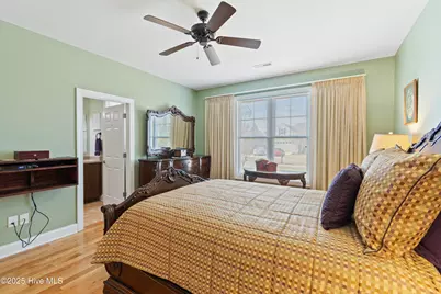 2824 Pine Forest Drive, Southport, NC 28461 - Photo 20