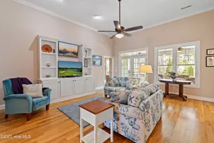 2824 Pine Forest Dr, Southport, NC 28461 - Photo 6