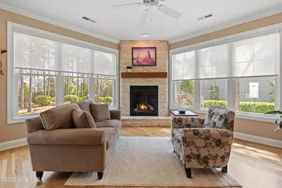 2824 Pine Forest Drive, Southport, NC 28461 - Photo 14