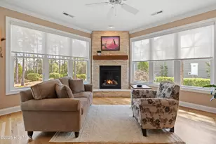 2824 Pine Forest Dr, Southport, NC 28461 - Photo 14