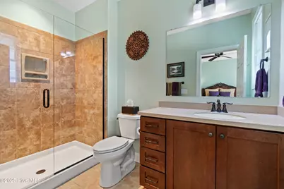 2824 Pine Forest Drive, Southport, NC 28461 - Photo 22
