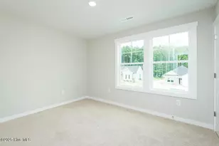 136 Ambergate Ct, Rocky Mount, NC 27804 - Photo 10