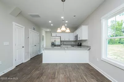 136 Ambergate Court, Rocky Mount, NC 27804 - Photo 4