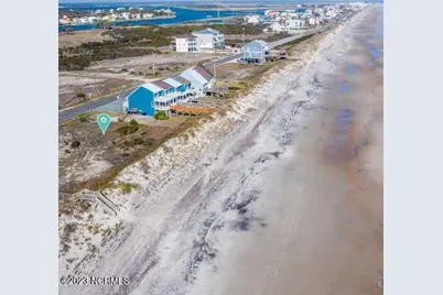 1404 New River Inlet Road, North Topsail Beach, NC 28460 - Photo 12