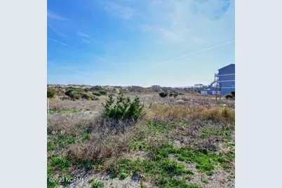 1404 New River Inlet Road, North Topsail Beach, NC 28460 - Photo 8