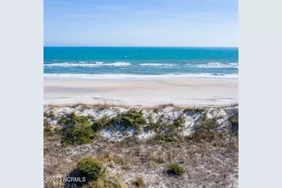 1404 New River Inlet Road, North Topsail Beach, NC 28460 - Photo 14