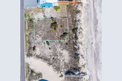 1404 New River Inlet Road, North Topsail Beach, NC 28460 - Photo 18