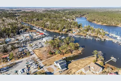 1228 Neuse Drive, Oriental, NC 28571 - Photo 10