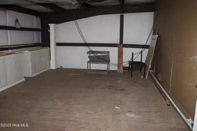 1041 S Madison Street, Whiteville, NC 28472 - Photo 26