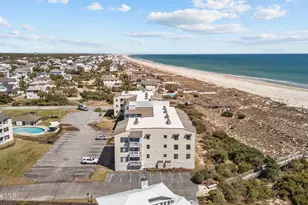 10300 Coast Guard Rd, Emerald Isle, NC 28594 - Photo 40