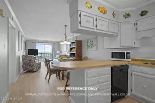 10300 Coast Guard Rd, Emerald Isle, NC 28594 - Photo 10