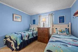 10300 Coast Guard Rd, Emerald Isle, NC 28594 - Photo 20