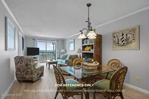 10300 Coast Guard Rd, Emerald Isle, NC 28594 - Photo 8