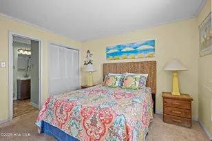 10300 Coast Guard Rd, Emerald Isle, NC 28594 - Photo 18