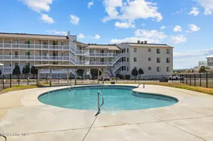 10300 Coast Guard Rd, Emerald Isle, NC 28594 - Photo 38