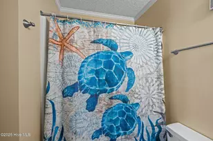 10300 Coast Guard Rd, Emerald Isle, NC 28594 - Photo 22
