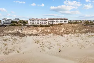 10300 Coast Guard Rd, Emerald Isle, NC 28594 - Photo 30
