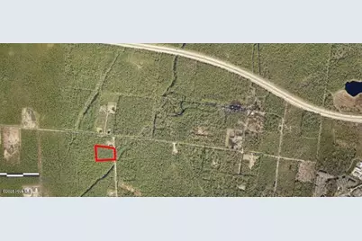 7456 Plantation Road, Wilmington, NC 28411 - Photo 2