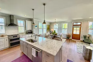 56 Boathouse Rd, Oriental, NC 28571 - Photo 4