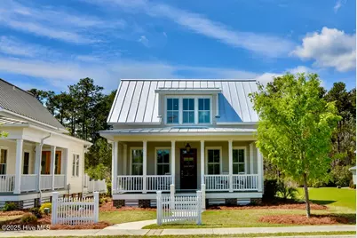 56 Boathouse Road, Oriental, NC 28571 - Photo 20