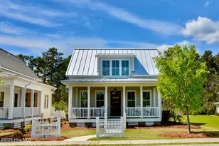 56 Boathouse Rd, Oriental, NC 28571 - Photo 20