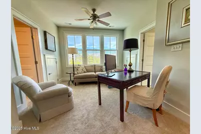 56 Boathouse Road, Oriental, NC 28571 - Photo 8