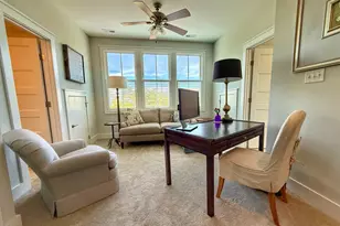 56 Boathouse Rd, Oriental, NC 28571 - Photo 8
