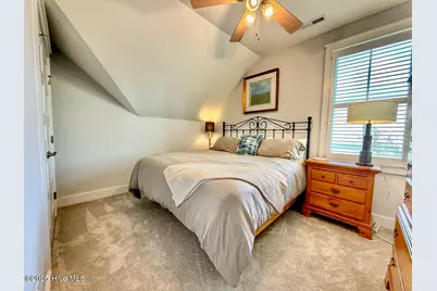56 Boathouse Road, Oriental, NC 28571 - Photo 12