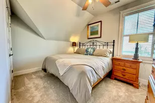 56 Boathouse Rd, Oriental, NC 28571 - Photo 12