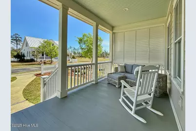 56 Boathouse Road, Oriental, NC 28571 - Photo 16