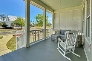 56 Boathouse Rd, Oriental, NC 28571 - Photo 16
