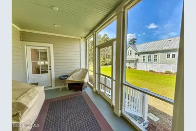 56 Boathouse Road, Oriental, NC 28571 - Photo 14