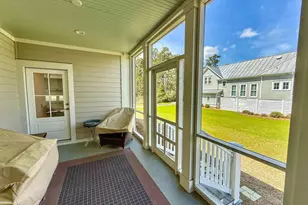 56 Boathouse Rd, Oriental, NC 28571 - Photo 14