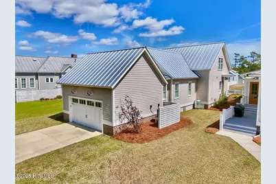 56 Boathouse Road, Oriental, NC 28571 - Photo 18