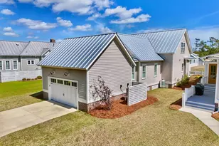 56 Boathouse Rd, Oriental, NC 28571 - Photo 18