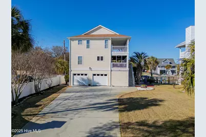 1001 Waterview Place, Carolina Beach, NC 28428 - Photo 58