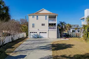 1001 Waterview Pl, Carolina Beach, NC 28428 - Photo 58