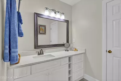 1001 Waterview Place, Carolina Beach, NC 28428 - Photo 36