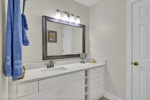 1001 Waterview Pl, Carolina Beach, NC 28428 - Photo 36