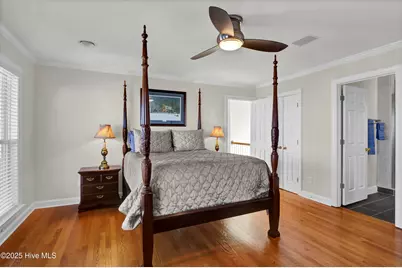 1001 Waterview Place, Carolina Beach, NC 28428 - Photo 24